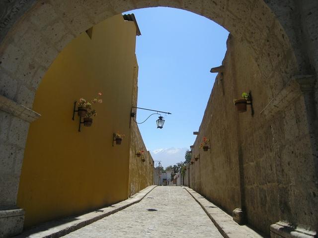 «ö¦¹¦b·sµøµ¡ÂsÄý¹Ï¤ù