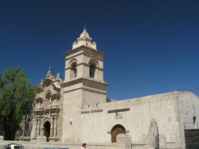 «ö¦¹¦b·sµøµ¡ÂsÄý¹Ï¤ù