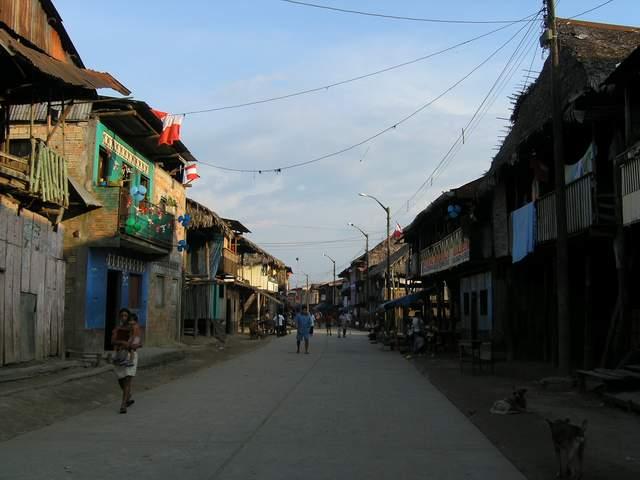 按此在新視窗瀏覽圖片