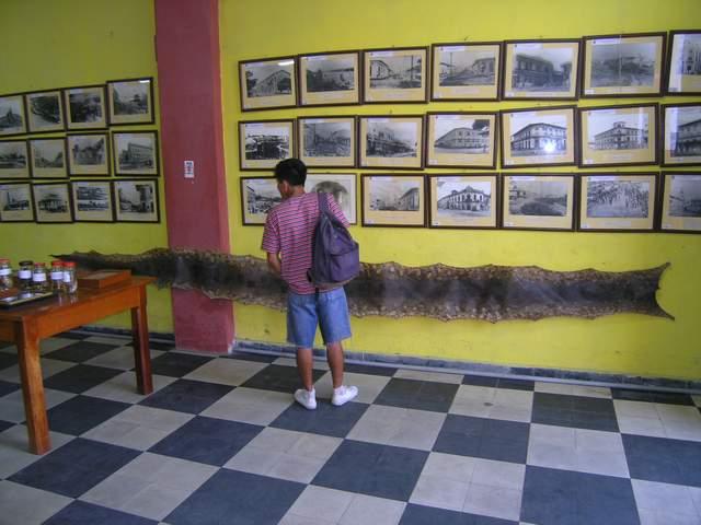 按此在新視窗瀏覽圖片