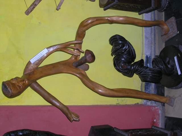 «ö¦¹¦b·sµøµ¡ÂsÄý¹Ï¤ù