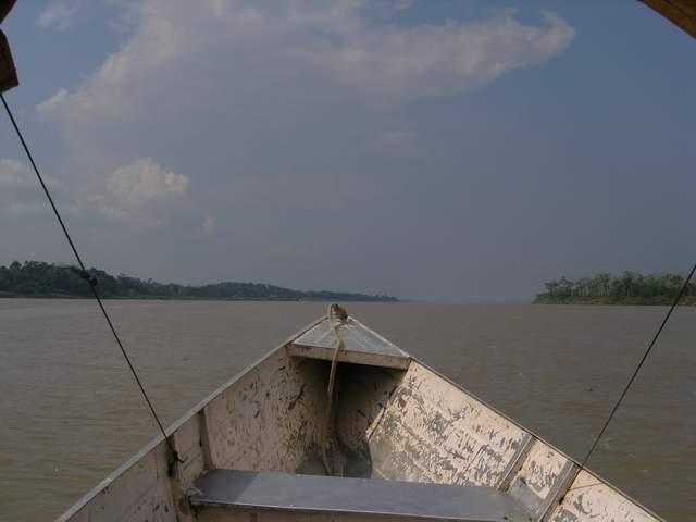 «ö¦¹¦b·sµøµ¡ÂsÄý¹Ï¤ù