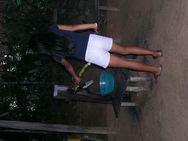 «ö¦¹¦b·sµøµ¡ÂsÄý¹Ï¤ù