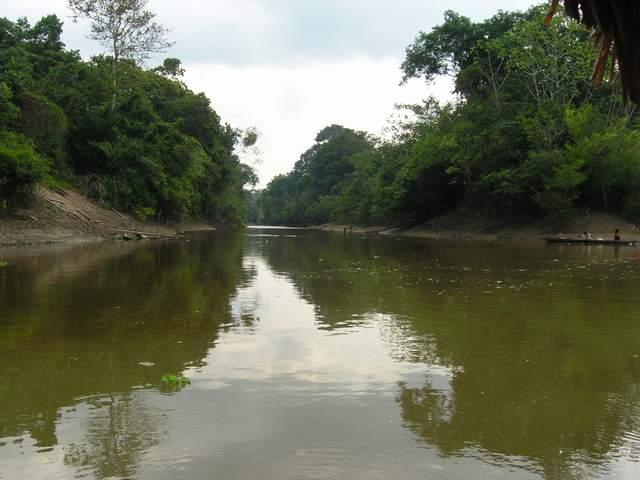 «ö¦¹¦b·sµøµ¡ÂsÄý¹Ï¤ù