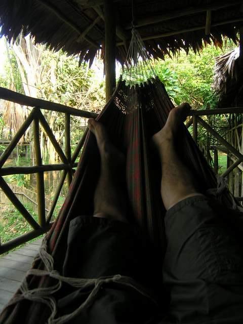 «ö¦¹¦b·sµøµ¡ÂsÄý¹Ï¤ù