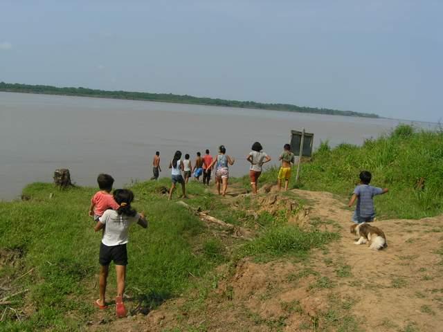 «ö¦¹¦b·sµøµ¡ÂsÄý¹Ï¤ù