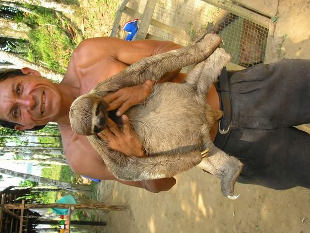 «ö¦¹¦b·sµøµ¡ÂsÄý¹Ï¤ù