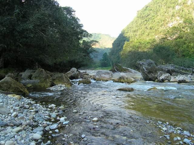 按此在新視窗瀏覽圖片