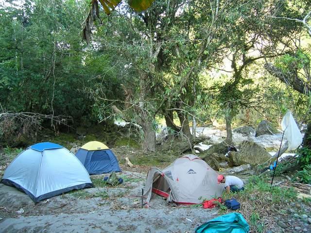 按此在新視窗瀏覽圖片