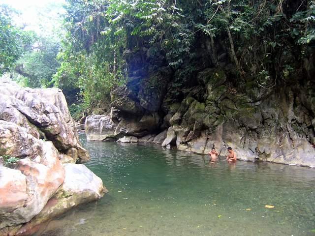 按此在新視窗瀏覽圖片