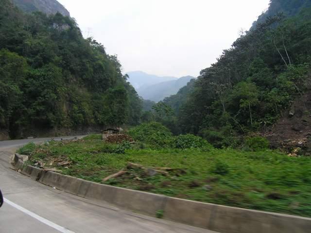 按此在新視窗瀏覽圖片