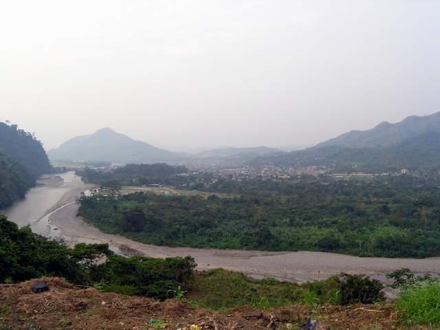 按此在新視窗瀏覽圖片