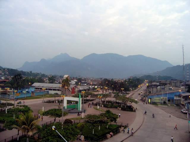 按此在新視窗瀏覽圖片