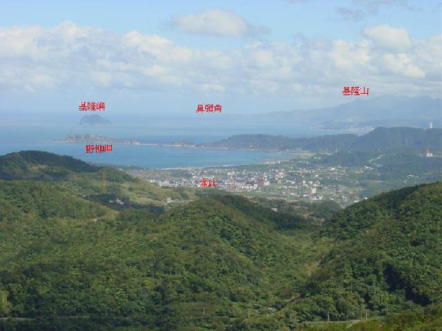 按此在新視窗瀏覽圖片