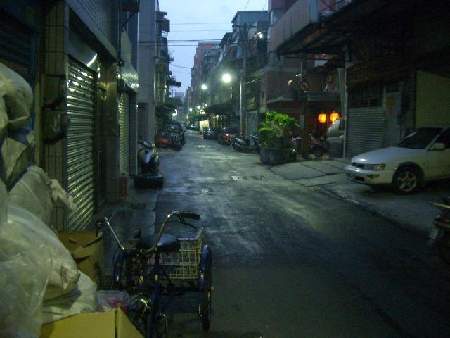 «ö¦¹¦b·sµøµ¡ÂsÄý¹Ï¤ù