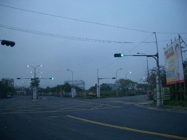 «ö¦¹¦b·sµøµ¡ÂsÄý¹Ï¤ù