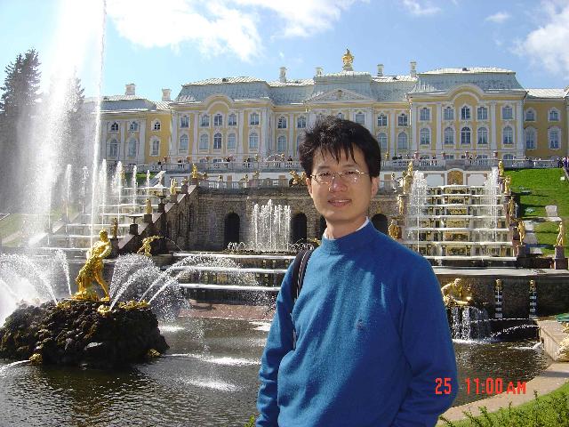 按此在新視窗瀏覽圖片