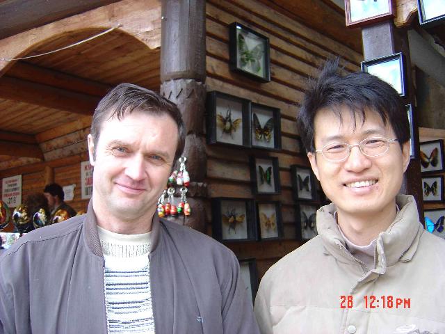 按此在新視窗瀏覽圖片