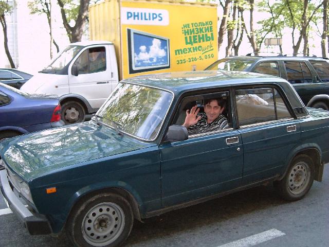 按此在新視窗瀏覽圖片