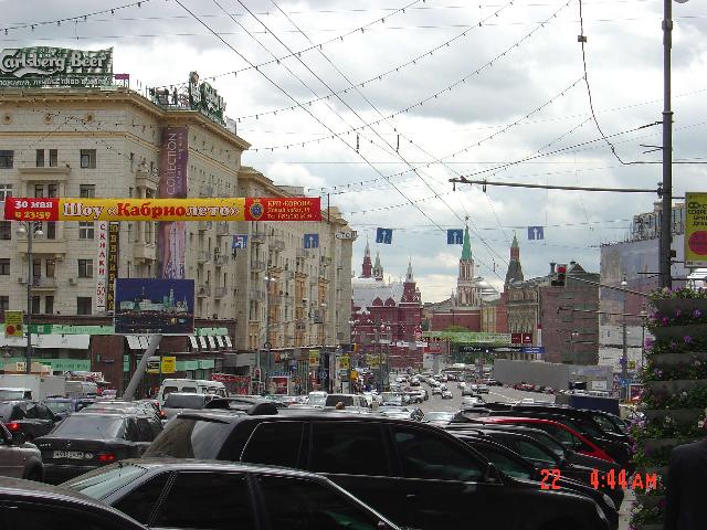 «ö¦¹¦b·sµøµ¡ÂsÄý¹Ï¤ù