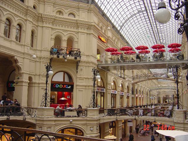 «ö¦¹¦b·sµøµ¡ÂsÄý¹Ï¤ù