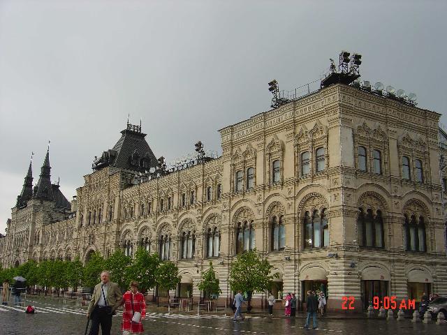 «ö¦¹¦b·sµøµ¡ÂsÄý¹Ï¤ù