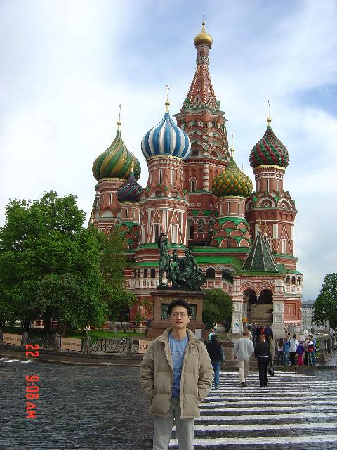 «ö¦¹¦b·sµøµ¡ÂsÄý¹Ï¤ù