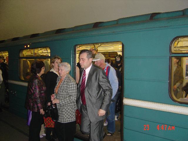 «ö¦¹¦b·sµøµ¡ÂsÄý¹Ï¤ù