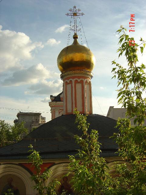 «ö¦¹¦b·sµøµ¡ÂsÄý¹Ï¤ù