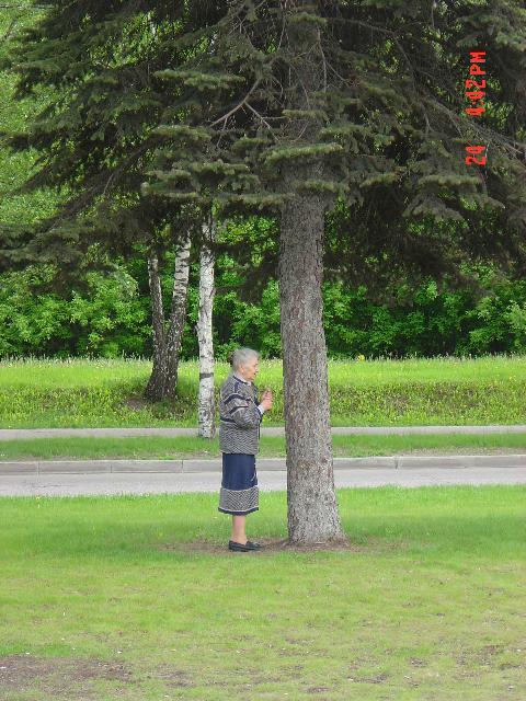 «ö¦¹¦b·sµøµ¡ÂsÄý¹Ï¤ù