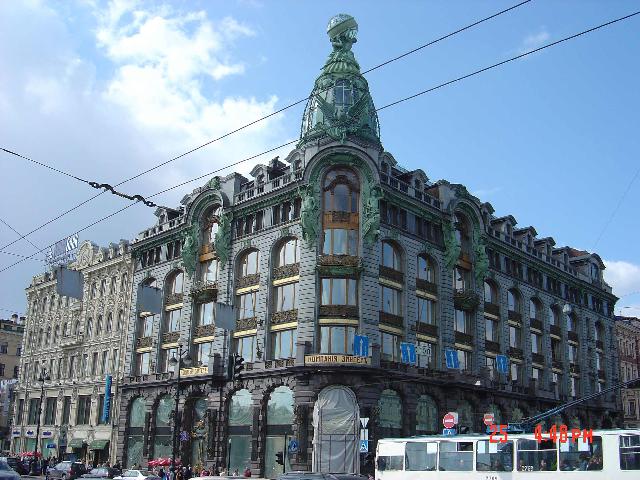 «ö¦¹¦b·sµøµ¡ÂsÄý¹Ï¤ù