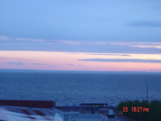 «ö¦¹¦b·sµøµ¡ÂsÄý¹Ï¤ù