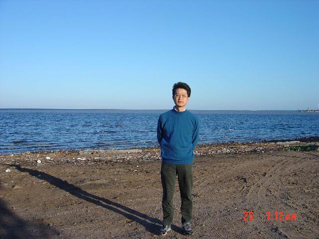 «ö¦¹¦b·sµøµ¡ÂsÄý¹Ï¤ù