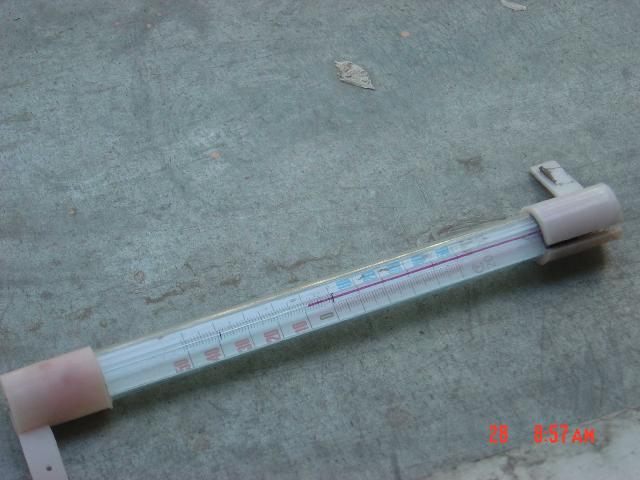 «ö¦¹¦b·sµøµ¡ÂsÄý¹Ï¤ù