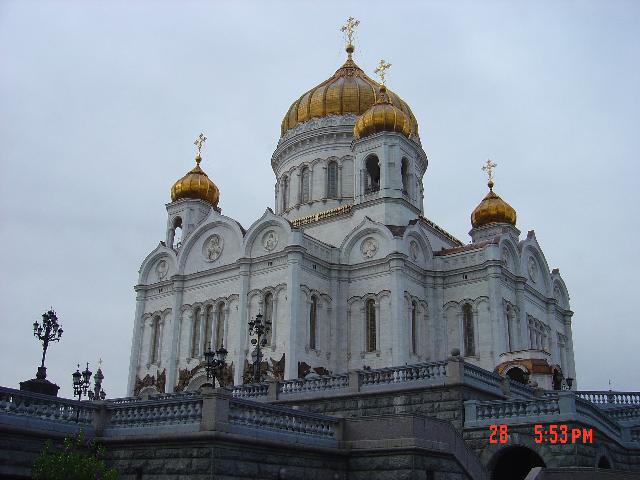 «ö¦¹¦b·sµøµ¡ÂsÄý¹Ï¤ù