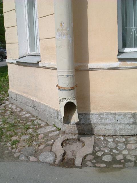 «ö¦¹¦b·sµøµ¡ÂsÄý¹Ï¤ù