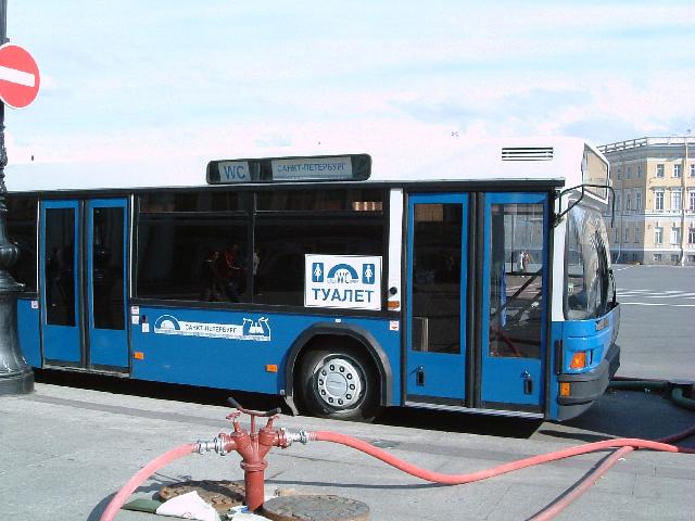 «ö¦¹¦b·sµøµ¡ÂsÄý¹Ï¤ù