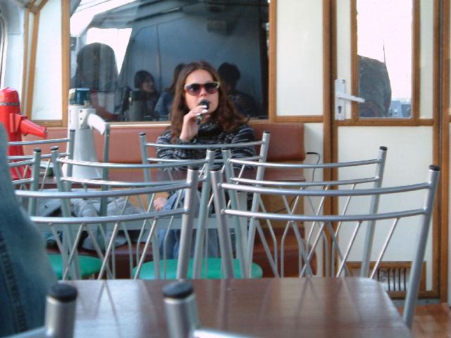 «ö¦¹¦b·sµøµ¡ÂsÄý¹Ï¤ù