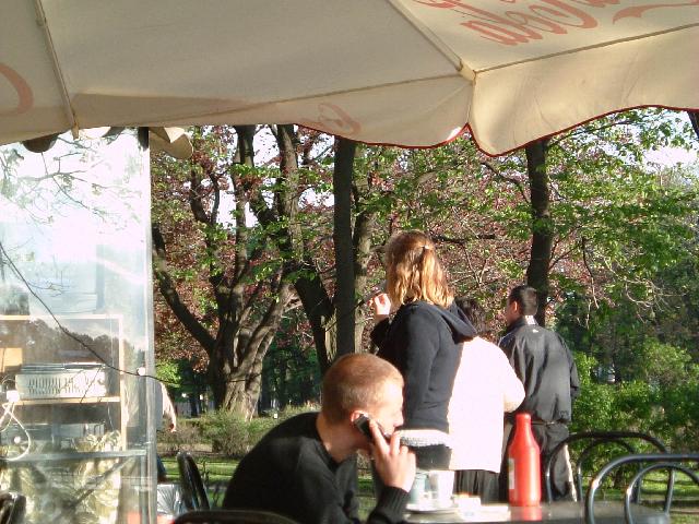 «ö¦¹¦b·sµøµ¡ÂsÄý¹Ï¤ù