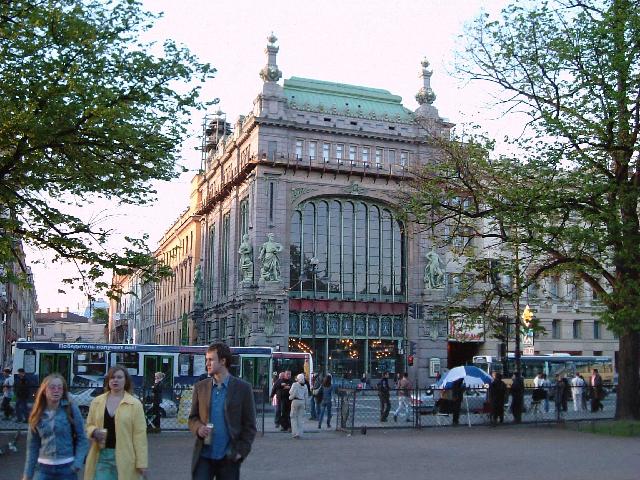 «ö¦¹¦b·sµøµ¡ÂsÄý¹Ï¤ù