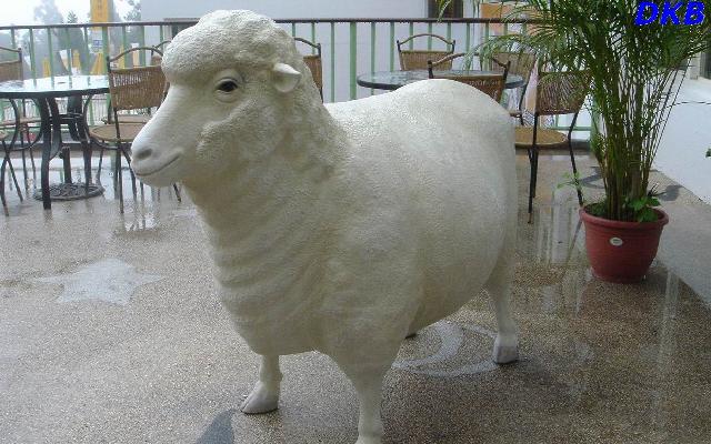 «ö¦¹¦b·sµøµ¡ÂsÄý¹Ï¤ù