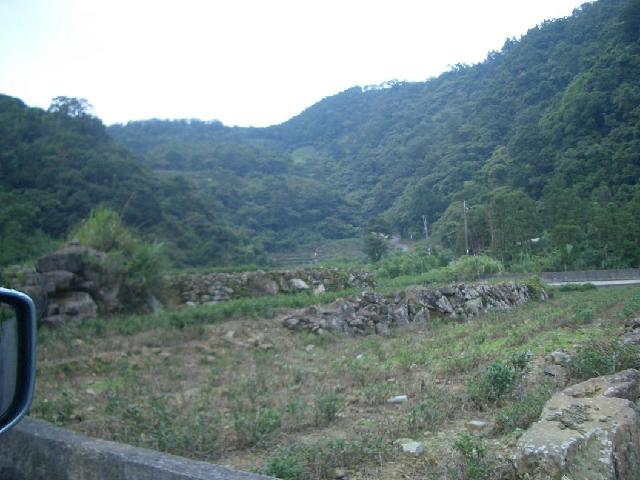 按此在新視窗瀏覽圖片