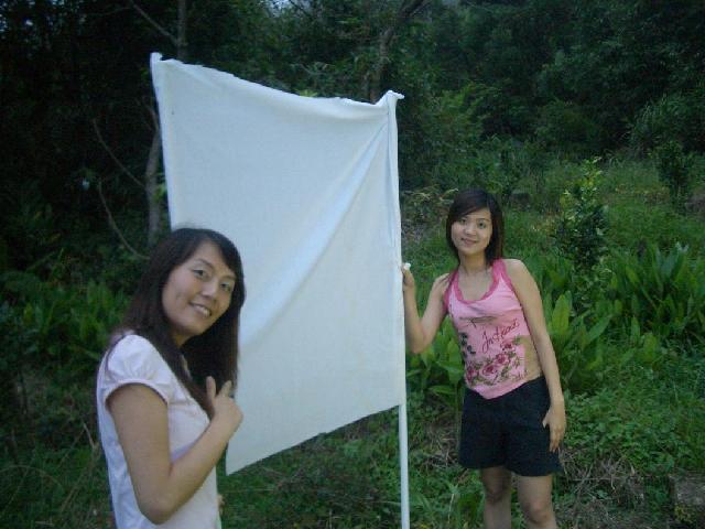 按此在新視窗瀏覽圖片