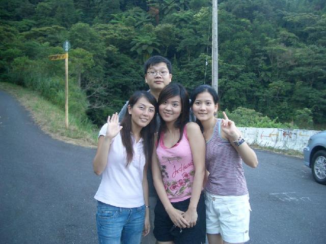 按此在新視窗瀏覽圖片