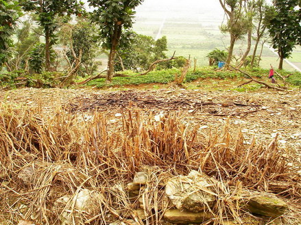 «ö¦¹¦b·sµøµ¡ÂsÄý¹Ï¤ù