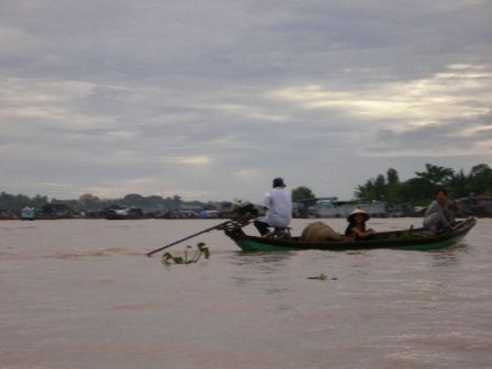 «ö¦¹¦b·sµøµ¡ÂsÄý¹Ï¤ù