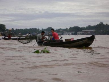 «ö¦¹¦b·sµøµ¡ÂsÄý¹Ï¤ù