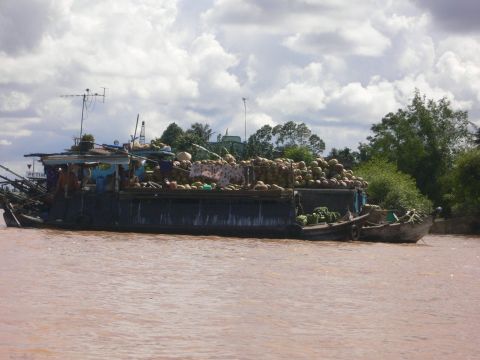 «ö¦¹¦b·sµøµ¡ÂsÄý¹Ï¤ù