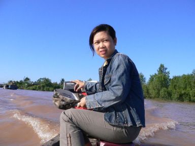 «ö¦¹¦b·sµøµ¡ÂsÄý¹Ï¤ù