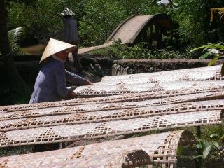 «ö¦¹¦b·sµøµ¡ÂsÄý¹Ï¤ù